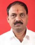 Baraiya Mahendrasinh Kacharsinh