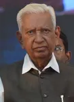 Vala Vajubhai R