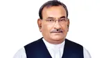 Kavadiya Jayantibhai Ramjibhai