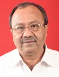 Choksi Ajaykumar Jashvantlal
