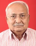 Gilitwala Ranjitbhai Mangubhai