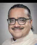 Bhushan Ashok Bhatt