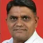Ambalal A Rohit