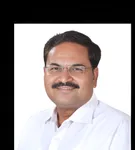 Shirishkumar M Shukla