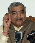 Fakirbhai R Vaghela