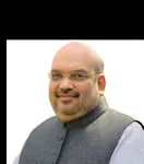 Amit A Shah