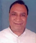 Lalsinh U Vadodiya