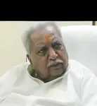 Keshubhai H Nakarani