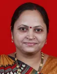 Bhavnaben R Makwana