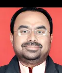 Bhupendrabhai G Lakhawala