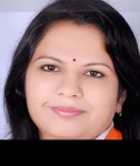 Pragibhai N Patel