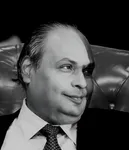 Dhirubhai C Bhil