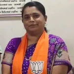 Vandanaben M Makwana