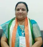 Chandrikaben C Bariya