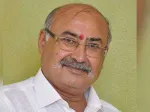Jayantibhai P Bhanushali
