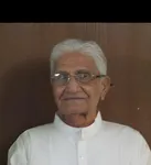 Dushyantbhai R Patel