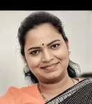 Lavjibhai T Rajani