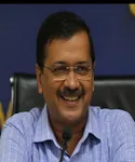 Harshad C Vasava