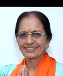 Anilkumart Patel