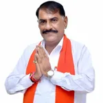 Vasan G Ahir