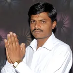 Khorani Bharatbhai Vasharambhai