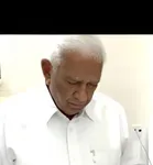 Vajubhai R Vala