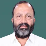 Vitthalbhai Hansrajbhai Radadiya