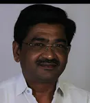 Ranjitbhai M Gilirwala