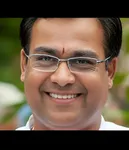 Naresh Rajaram Sawal