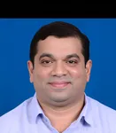 Rohan Khaunte