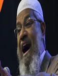 Kedar Jayprakash Naik