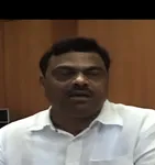 Nilkanth Ramnath Halarnkar