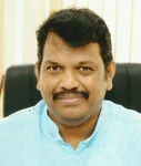 Michael Vincent Lobo
