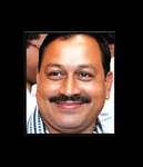 Subhash Uttam Phal Dessai