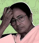 Lavoo Mamledar