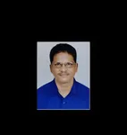 Ulhas Tuenkar