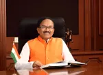 Laxmikant Parsekar