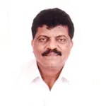 Churchill Alemao