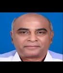 Manohar Trimbak Ajgaonkar