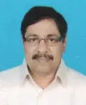 Subhash Alias Rajan K Naik