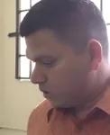 Prasad S Gaonkar