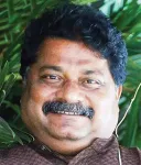Vishnu Wagh