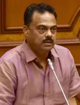 Nilkanth Halarnkar