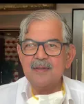 Aleixo Seqeira