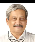 Ajgaonkar Manohar Trimbak
