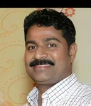 Madkaikar Pandurang Arjun