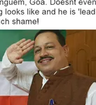 Gaonkar Vasudev Meng