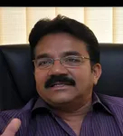Dayanand Ganesh Narvekar