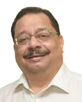 Alemao Joaquim