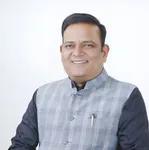 Raaj Kumar Anand